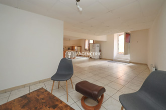  appartement gaillac 81600