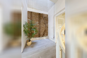  appartement gaillac 81600