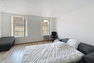  appartement gaillac 81600