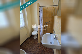  appartement gaillac 81600