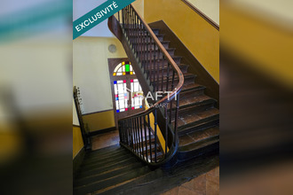  appartement gaillac 81600