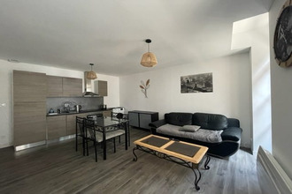  appartement gaillac 81600