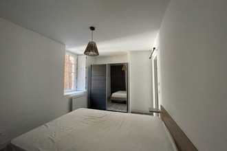  appartement gaillac 81600