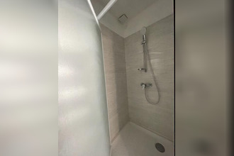  appartement gaillac 81600