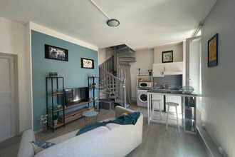  appartement gaillac 81600