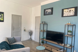  appartement gaillac 81600
