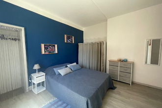  appartement gaillac 81600