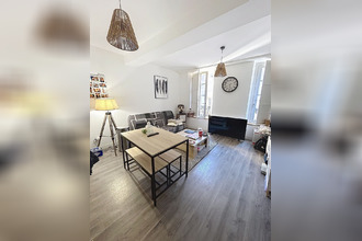  appartement gaillac 81600