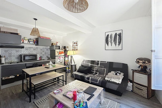  appartement gaillac 81600