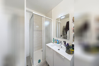  appartement gaillac 81600