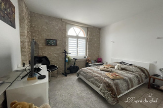  appartement gaillac 81600