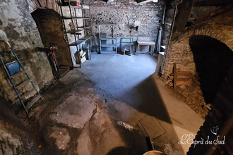  appartement gaillac 81600