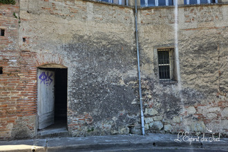  appartement gaillac 81600