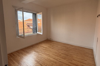  appartement gaillac 81600