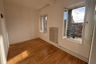  appartement gaillac 81600