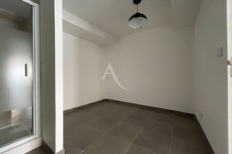  appartement gaillac 81600