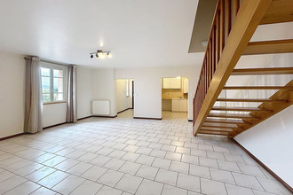  appartement gaillac 81600