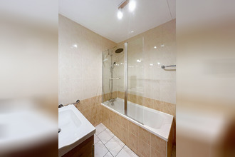  appartement gaillac 81600