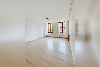  appartement gaillac 81600