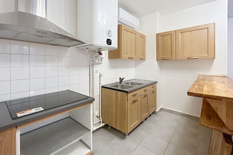  appartement gaillac 81600