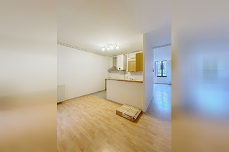  appartement gaillac 81600