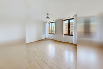  appartement gaillac 81600