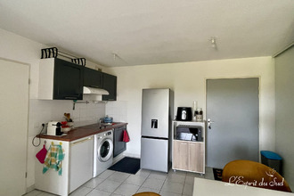  appartement gaillac 81600