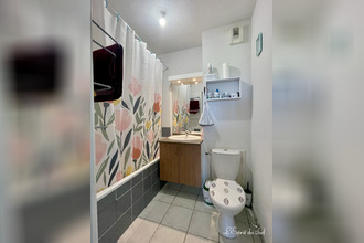  appartement gaillac 81600