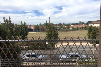  appartement gaillac 81600