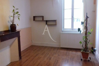  appartement gaillac 81600