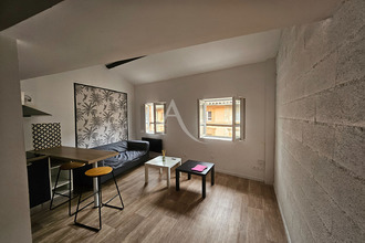  appartement gaillac 81600