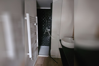  appartement gaillac 81600