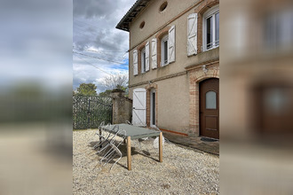  appartement gaillac 81600