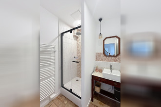  appartement gaillac 81600