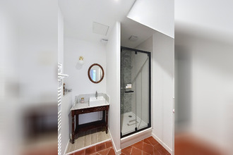  appartement gaillac 81600