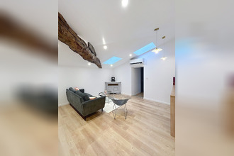  appartement gaillac 81600