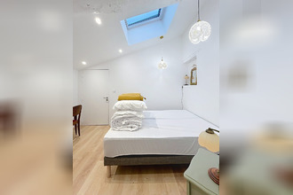  appartement gaillac 81600