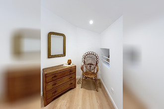  appartement gaillac 81600