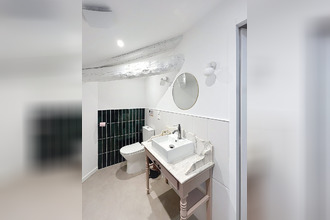  appartement gaillac 81600