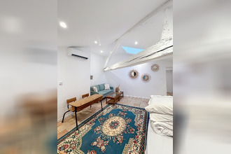  appartement gaillac 81600