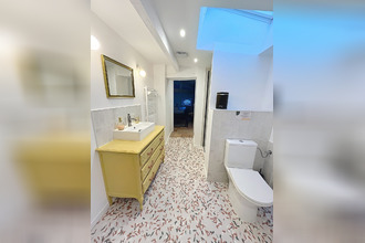  appartement gaillac 81600