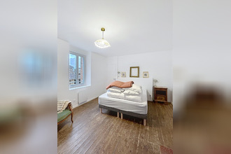  appartement gaillac 81600