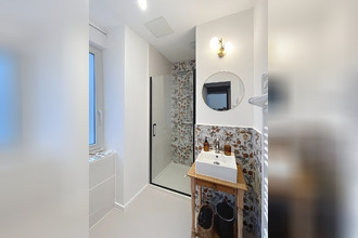  appartement gaillac 81600