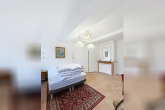  appartement gaillac 81600