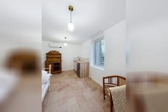  appartement gaillac 81600