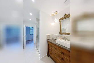  appartement gaillac 81600