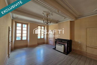  appartement gaillac 81600