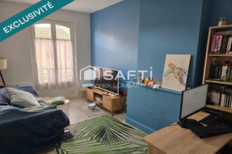  appartement gaillac 81600
