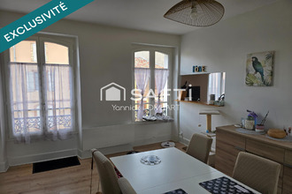  appartement gaillac 81600