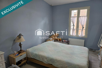  appartement gaillac 81600